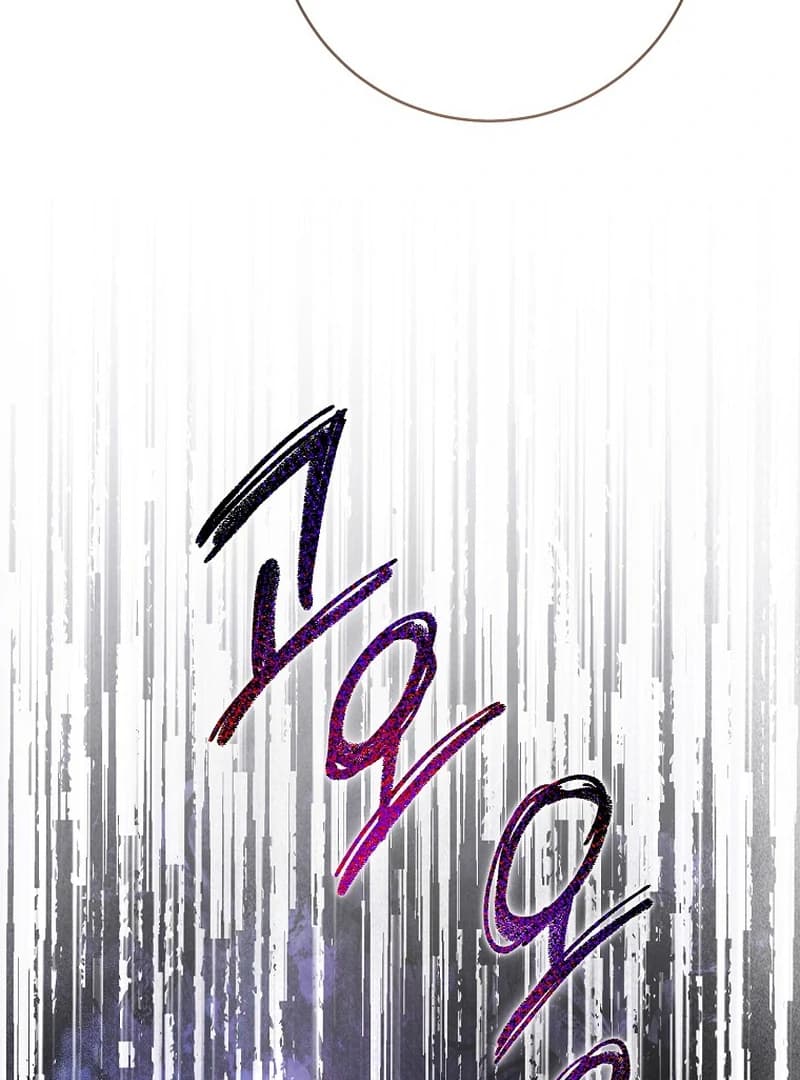 Page https://readmanhwaverse.com/images/rather-than-the-son-ill-take-the-father/chapter-10/ch_10_36.webp
