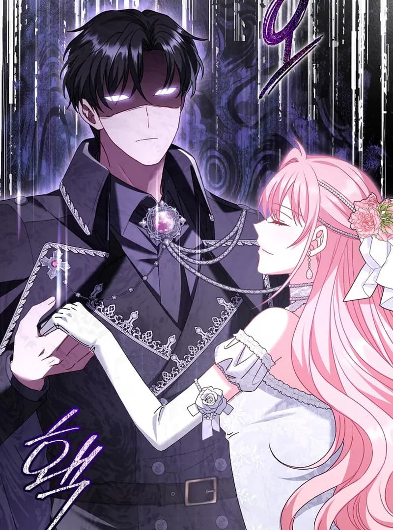 Page https://readmanhwaverse.com/images/rather-than-the-son-ill-take-the-father/chapter-10/ch_10_37.webp