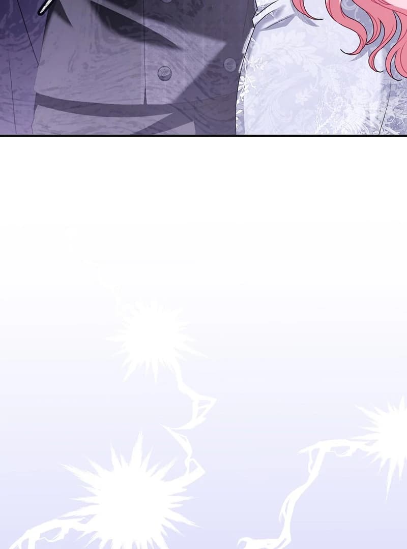 Page https://readmanhwaverse.com/images/rather-than-the-son-ill-take-the-father/chapter-10/ch_10_38.webp