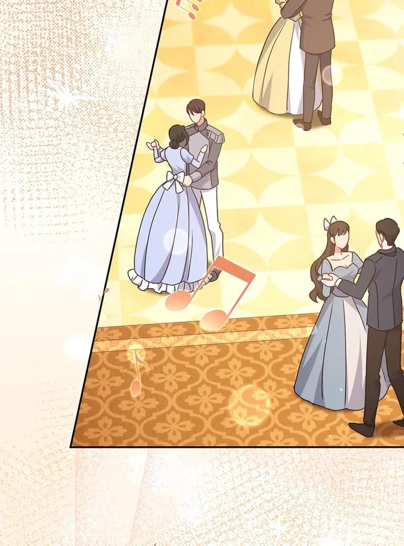 Page https://readmanhwaverse.com/images/rather-than-the-son-ill-take-the-father/chapter-10/ch_10_4.webp