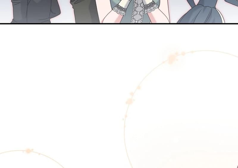 Page https://readmanhwaverse.com/images/rather-than-the-son-ill-take-the-father/chapter-10/ch_10_40.webp