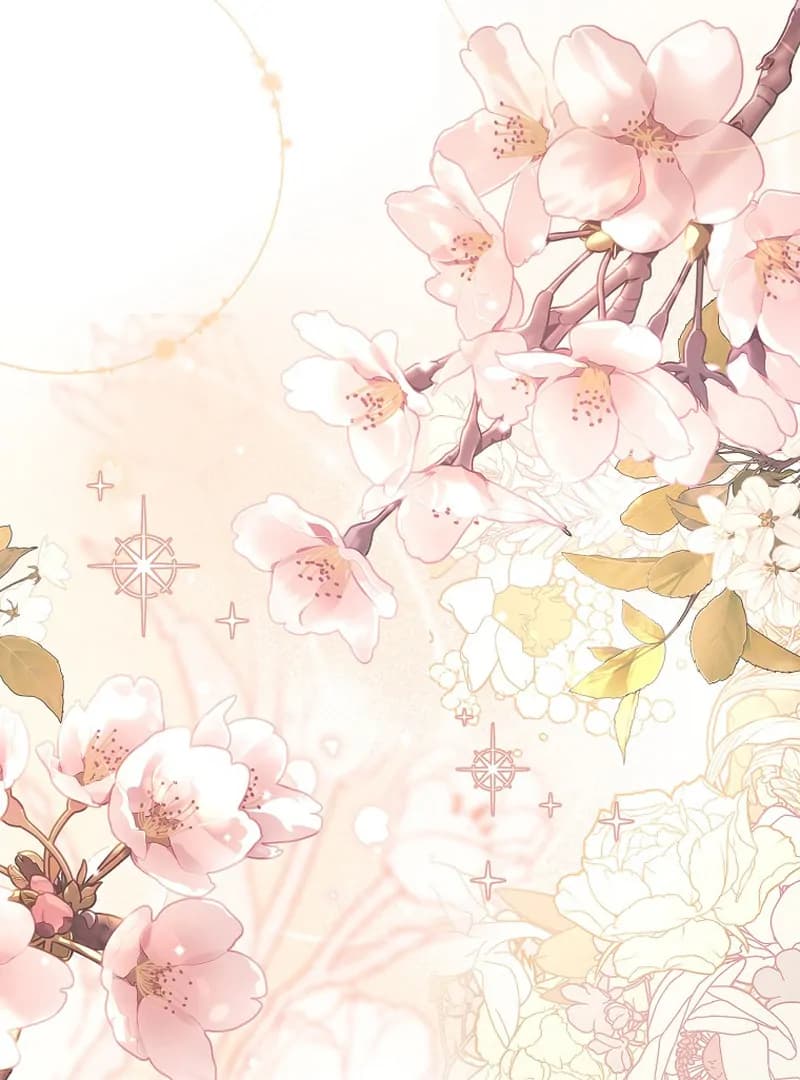 Page https://readmanhwaverse.com/images/rather-than-the-son-ill-take-the-father/chapter-10/ch_10_41.webp