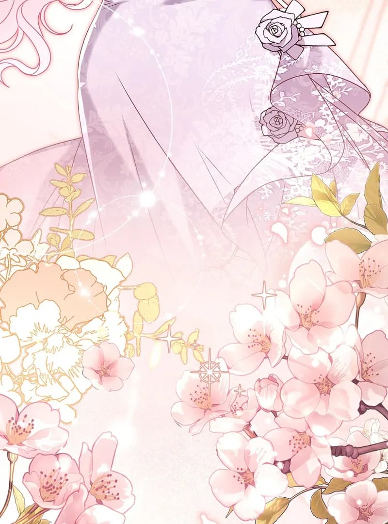 Page https://readmanhwaverse.com/images/rather-than-the-son-ill-take-the-father/chapter-10/ch_10_45.webp