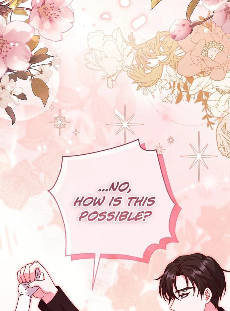 Page https://readmanhwaverse.com/images/rather-than-the-son-ill-take-the-father/chapter-10/ch_10_46.webp