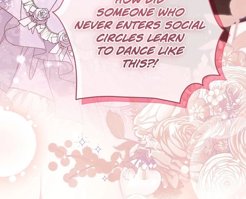 Page https://readmanhwaverse.com/images/rather-than-the-son-ill-take-the-father/chapter-10/ch_10_48.webp