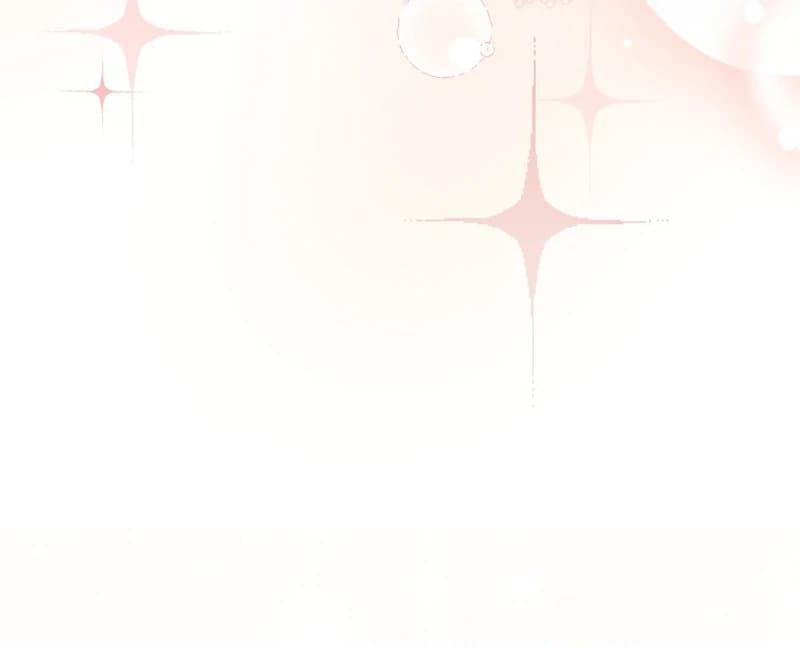 Page https://readmanhwaverse.com/images/rather-than-the-son-ill-take-the-father/chapter-10/ch_10_49.webp