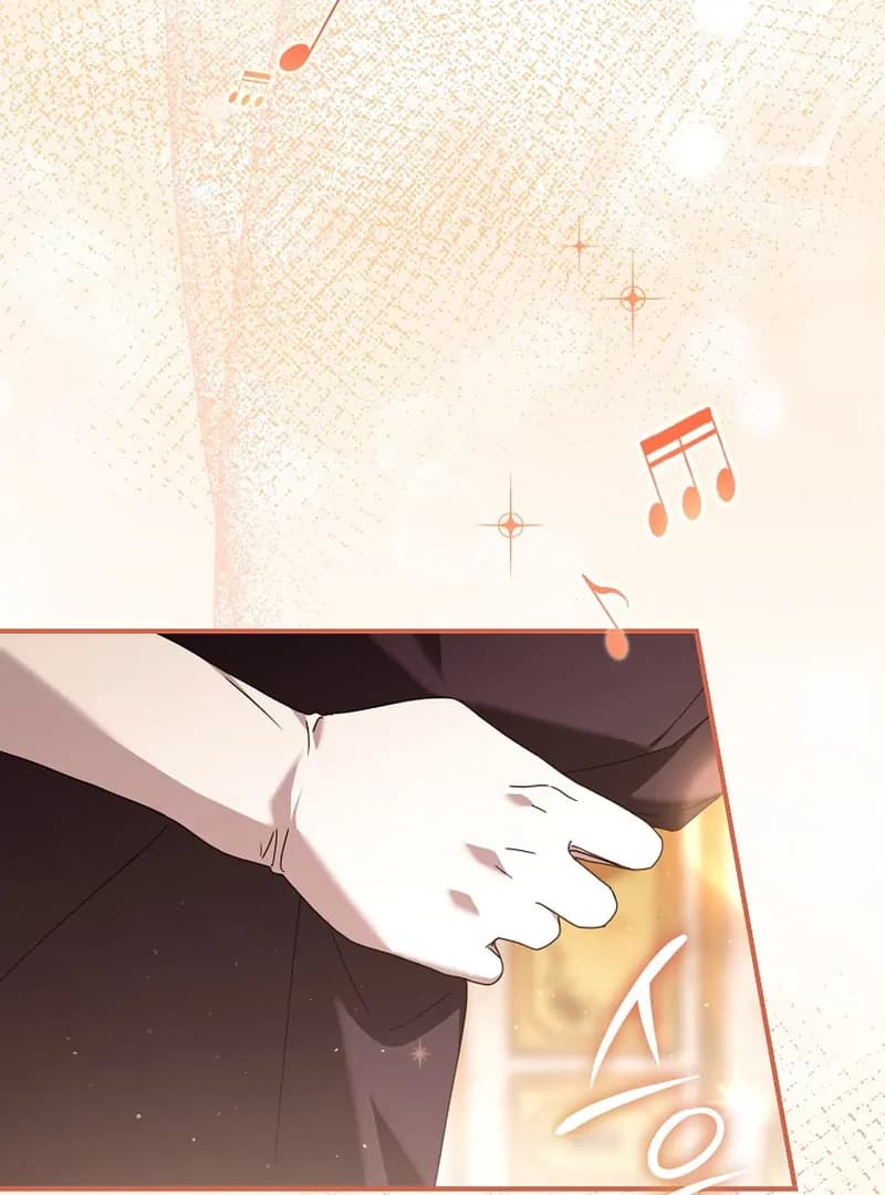 Page https://readmanhwaverse.com/images/rather-than-the-son-ill-take-the-father/chapter-10/ch_10_5.webp