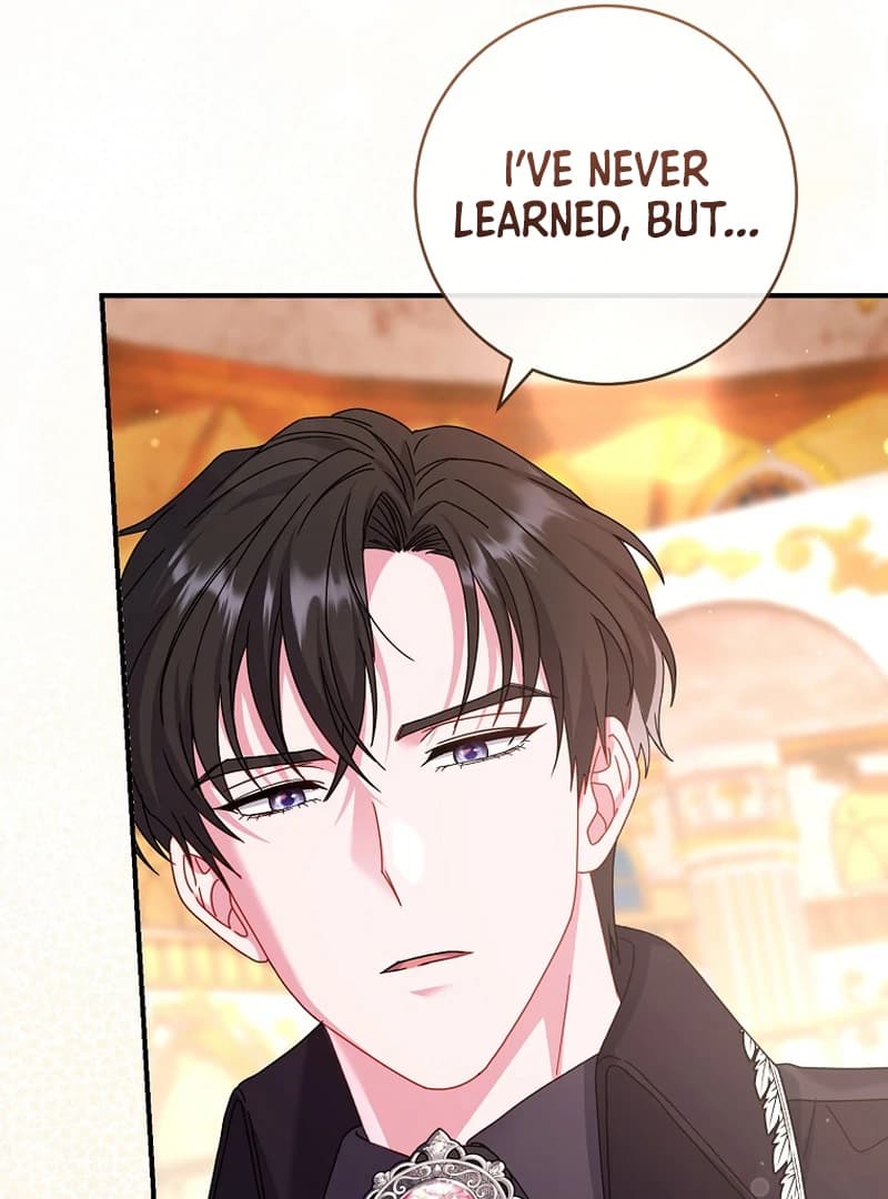 Page https://readmanhwaverse.com/images/rather-than-the-son-ill-take-the-father/chapter-10/ch_10_50.webp