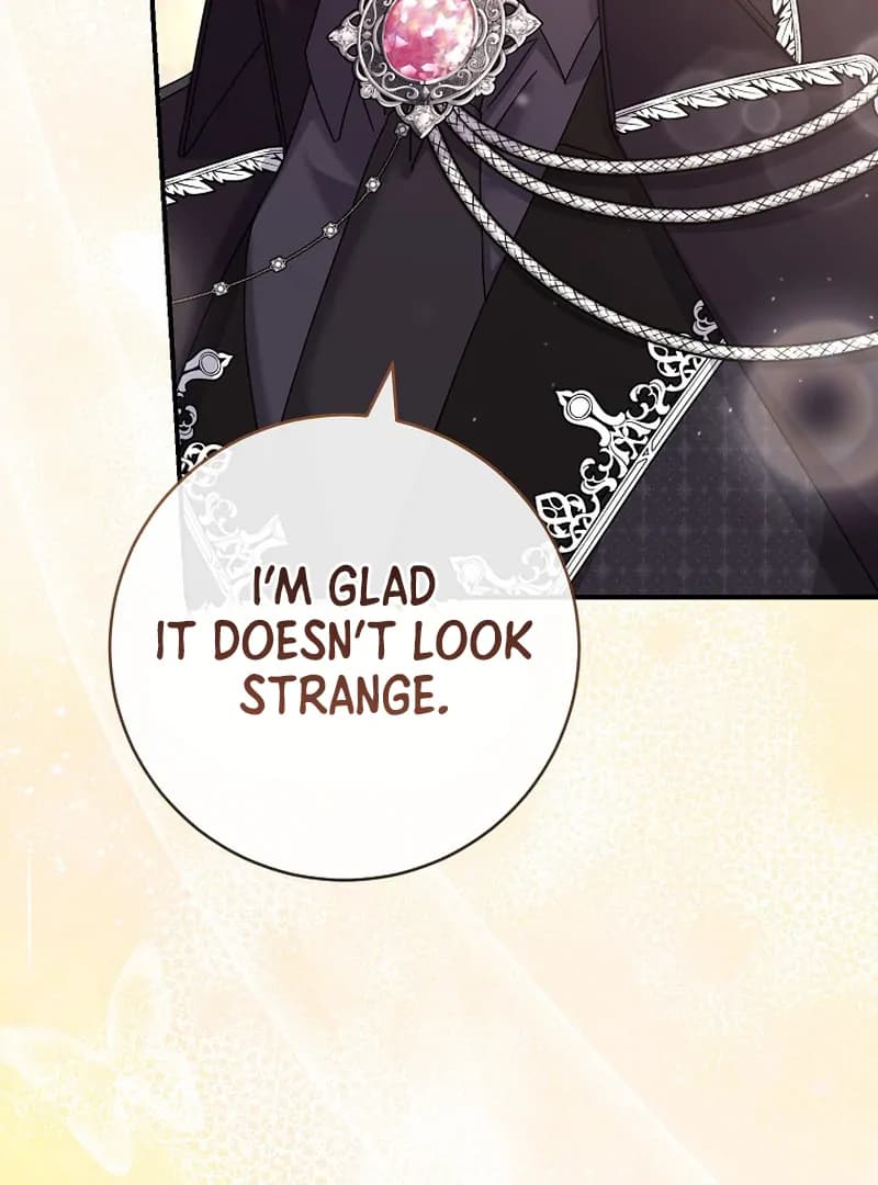 Page https://readmanhwaverse.com/images/rather-than-the-son-ill-take-the-father/chapter-10/ch_10_51.webp
