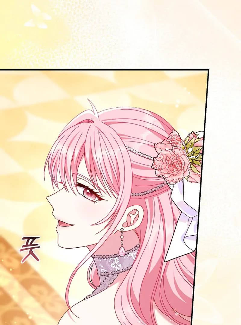 Page https://readmanhwaverse.com/images/rather-than-the-son-ill-take-the-father/chapter-10/ch_10_52.webp