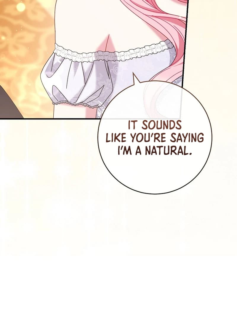 Page https://readmanhwaverse.com/images/rather-than-the-son-ill-take-the-father/chapter-10/ch_10_53.webp