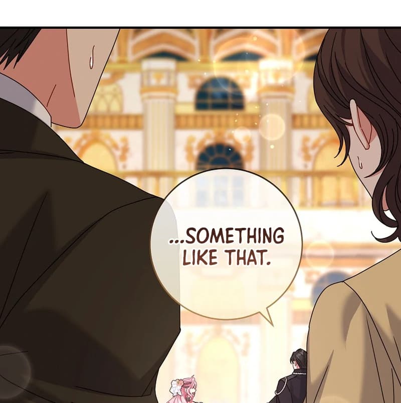 Page https://readmanhwaverse.com/images/rather-than-the-son-ill-take-the-father/chapter-10/ch_10_54.webp