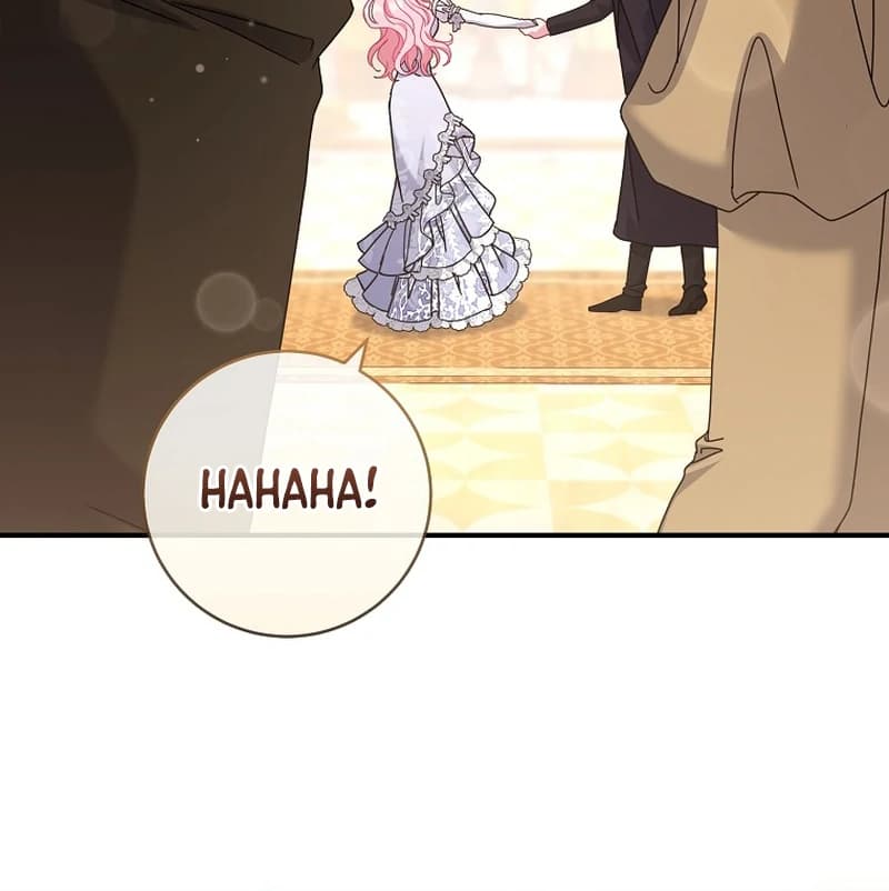 Page https://readmanhwaverse.com/images/rather-than-the-son-ill-take-the-father/chapter-10/ch_10_55.webp