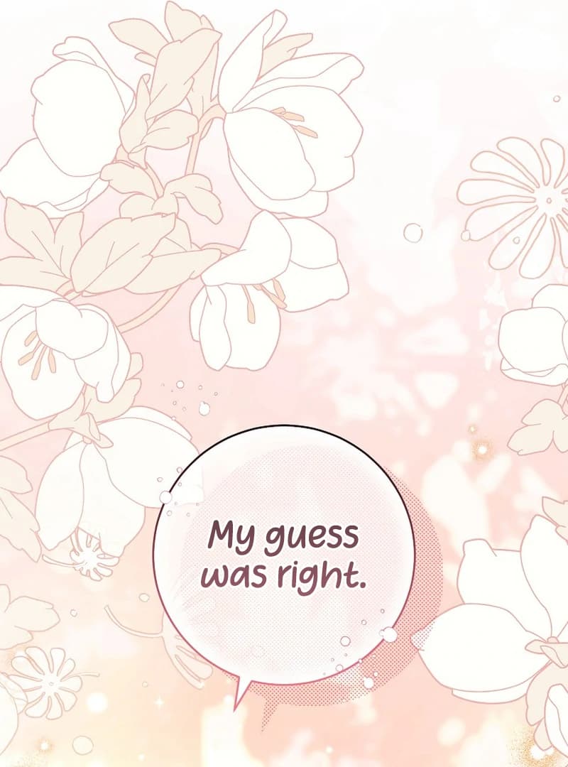 Page https://readmanhwaverse.com/images/rather-than-the-son-ill-take-the-father/chapter-10/ch_10_56.webp