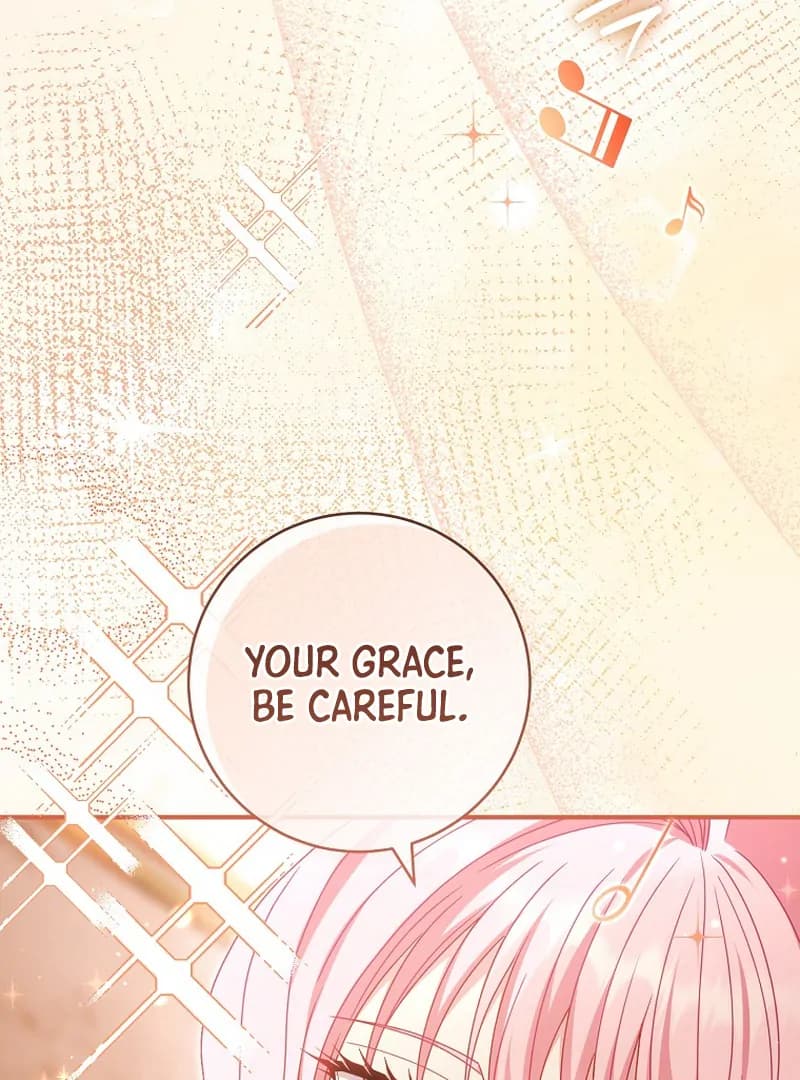 Page https://readmanhwaverse.com/images/rather-than-the-son-ill-take-the-father/chapter-10/ch_10_6.webp