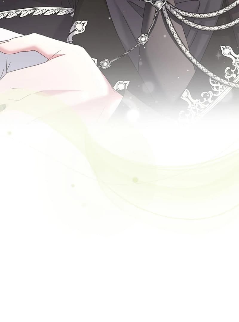 Page https://readmanhwaverse.com/images/rather-than-the-son-ill-take-the-father/chapter-10/ch_10_60.webp