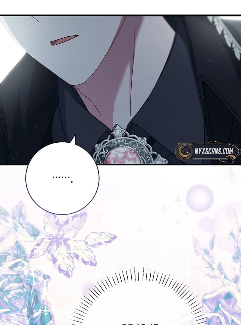 Page https://readmanhwaverse.com/images/rather-than-the-son-ill-take-the-father/chapter-10/ch_10_61.webp