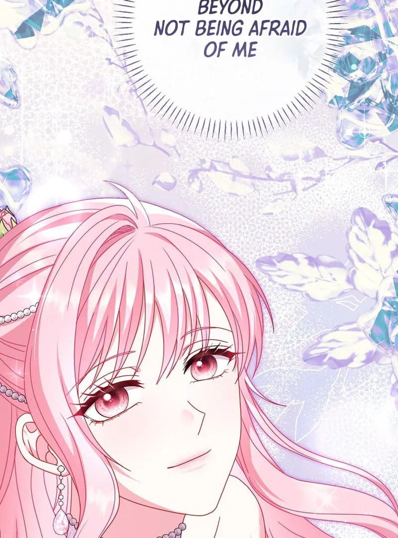 Page https://readmanhwaverse.com/images/rather-than-the-son-ill-take-the-father/chapter-10/ch_10_62.webp