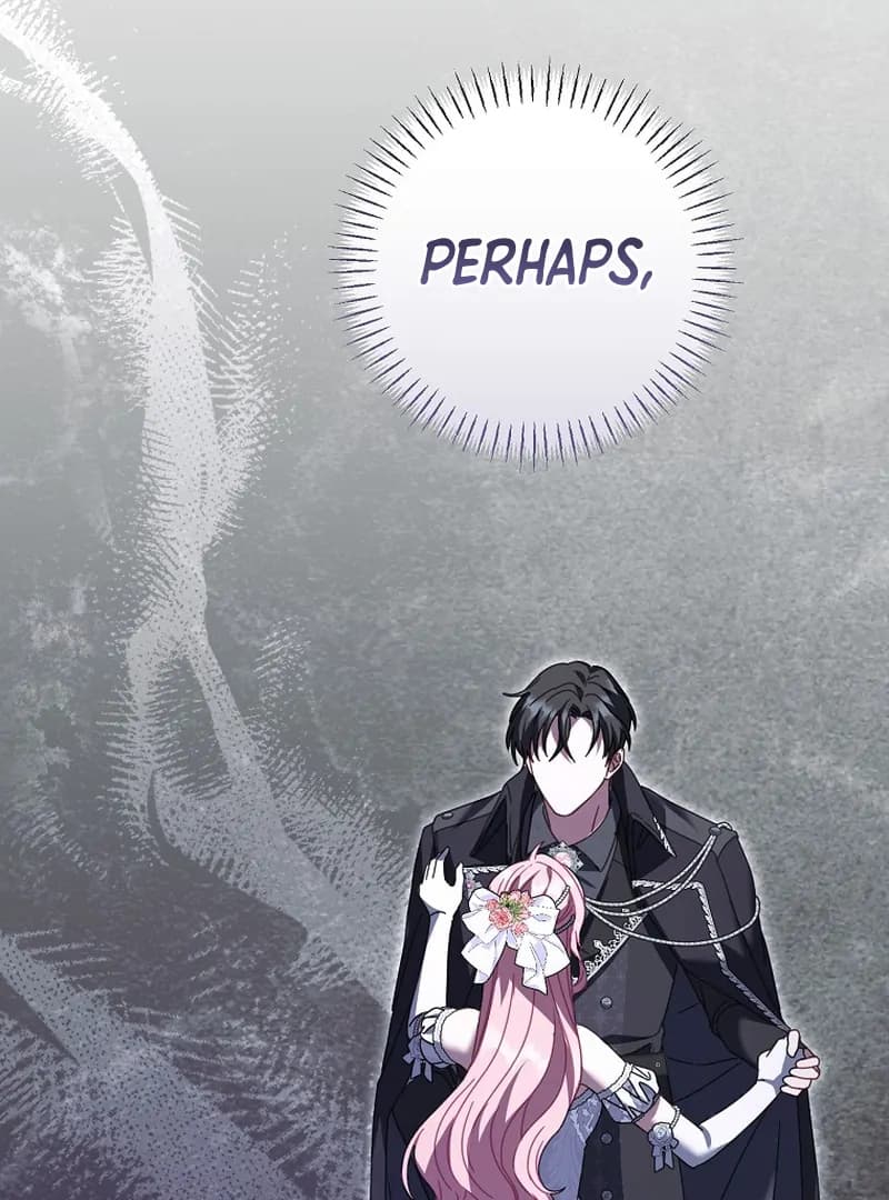 Page https://readmanhwaverse.com/images/rather-than-the-son-ill-take-the-father/chapter-10/ch_10_65.webp