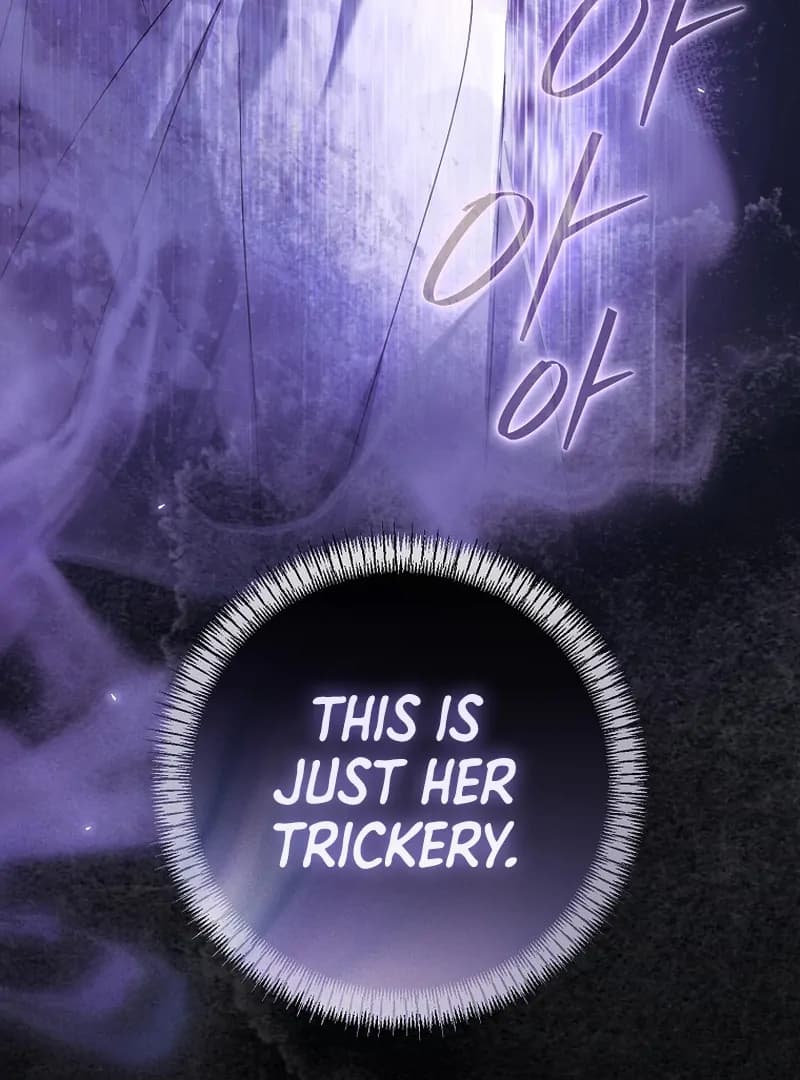 Page https://readmanhwaverse.com/images/rather-than-the-son-ill-take-the-father/chapter-10/ch_10_67.webp
