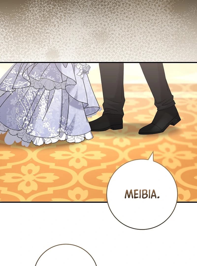 Page https://readmanhwaverse.com/images/rather-than-the-son-ill-take-the-father/chapter-10/ch_10_69.webp