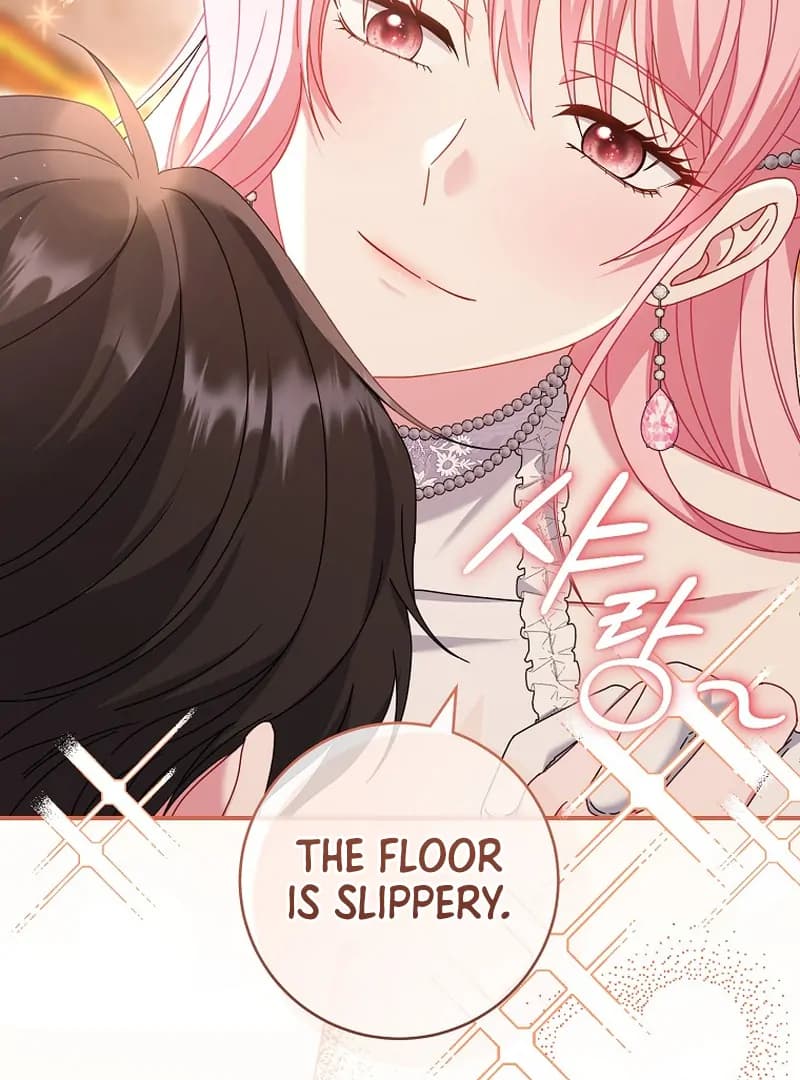 Page https://readmanhwaverse.com/images/rather-than-the-son-ill-take-the-father/chapter-10/ch_10_7.webp
