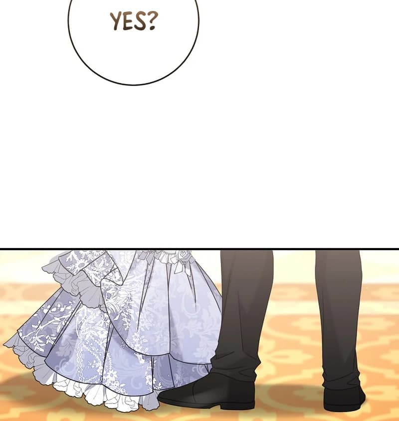 Page https://readmanhwaverse.com/images/rather-than-the-son-ill-take-the-father/chapter-10/ch_10_70.webp