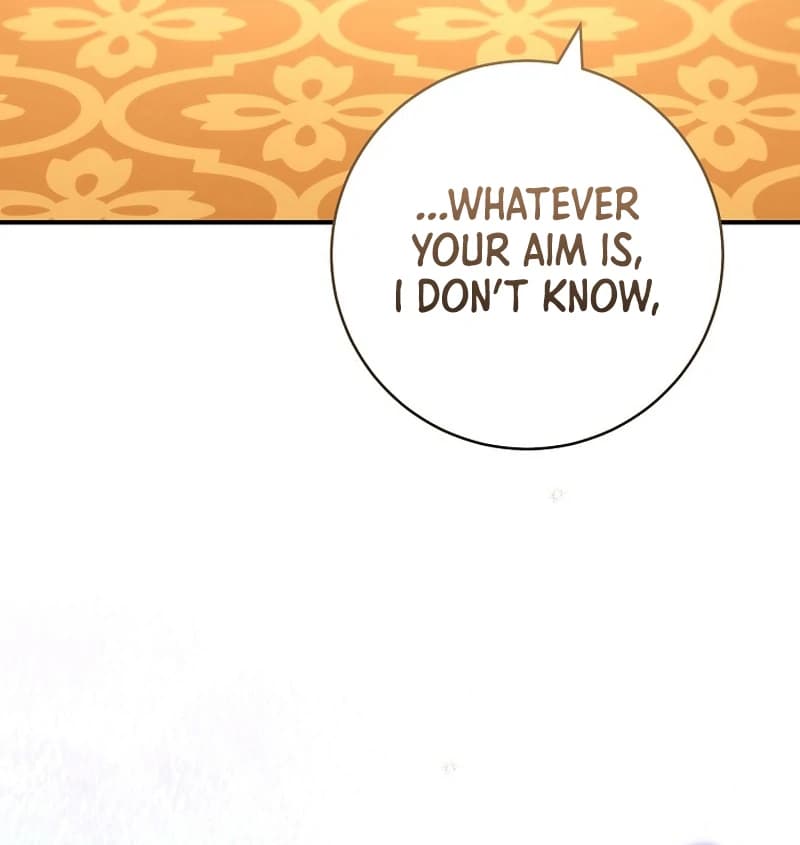 Page https://readmanhwaverse.com/images/rather-than-the-son-ill-take-the-father/chapter-10/ch_10_71.webp
