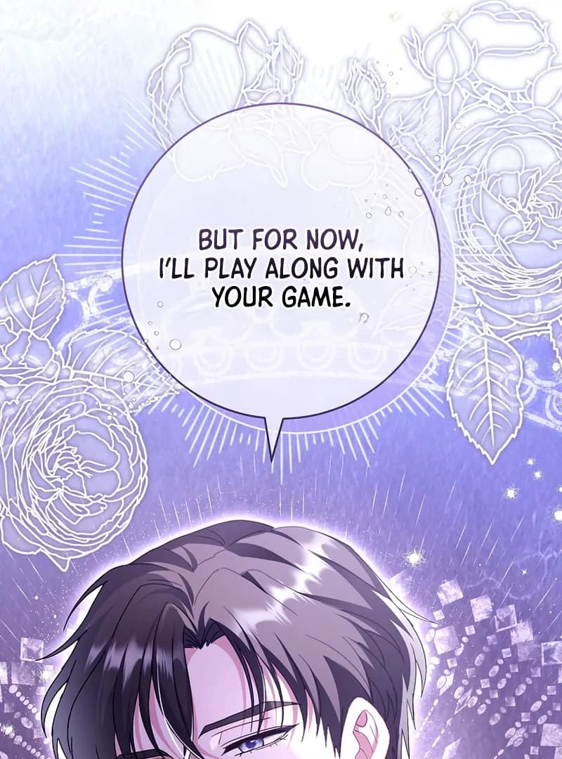 Page https://readmanhwaverse.com/images/rather-than-the-son-ill-take-the-father/chapter-10/ch_10_72.webp