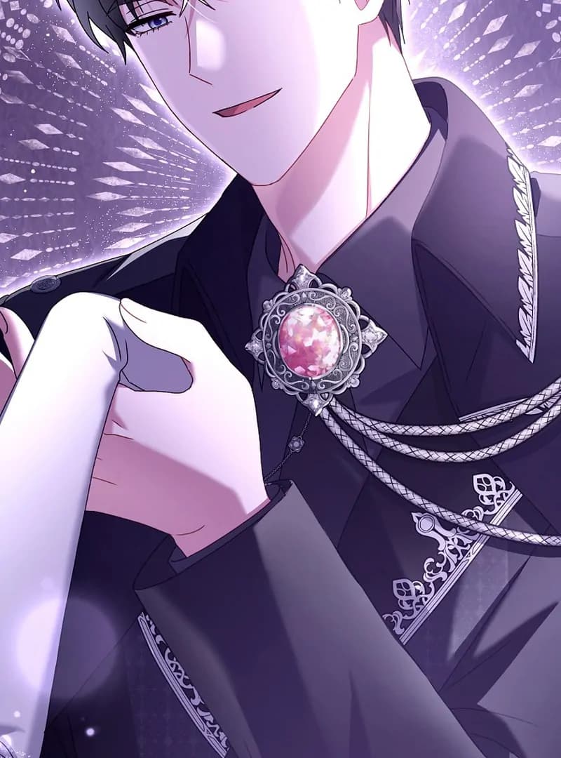 Page https://readmanhwaverse.com/images/rather-than-the-son-ill-take-the-father/chapter-10/ch_10_73.webp