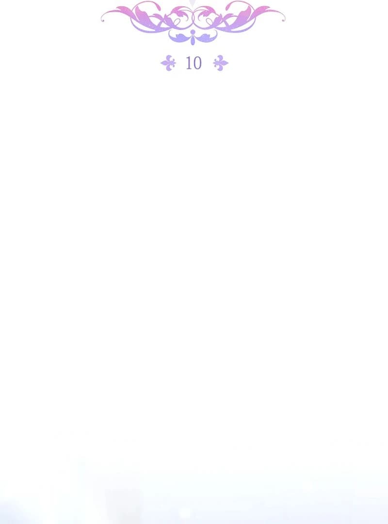 Page https://readmanhwaverse.com/images/rather-than-the-son-ill-take-the-father/chapter-10/ch_10_76.webp