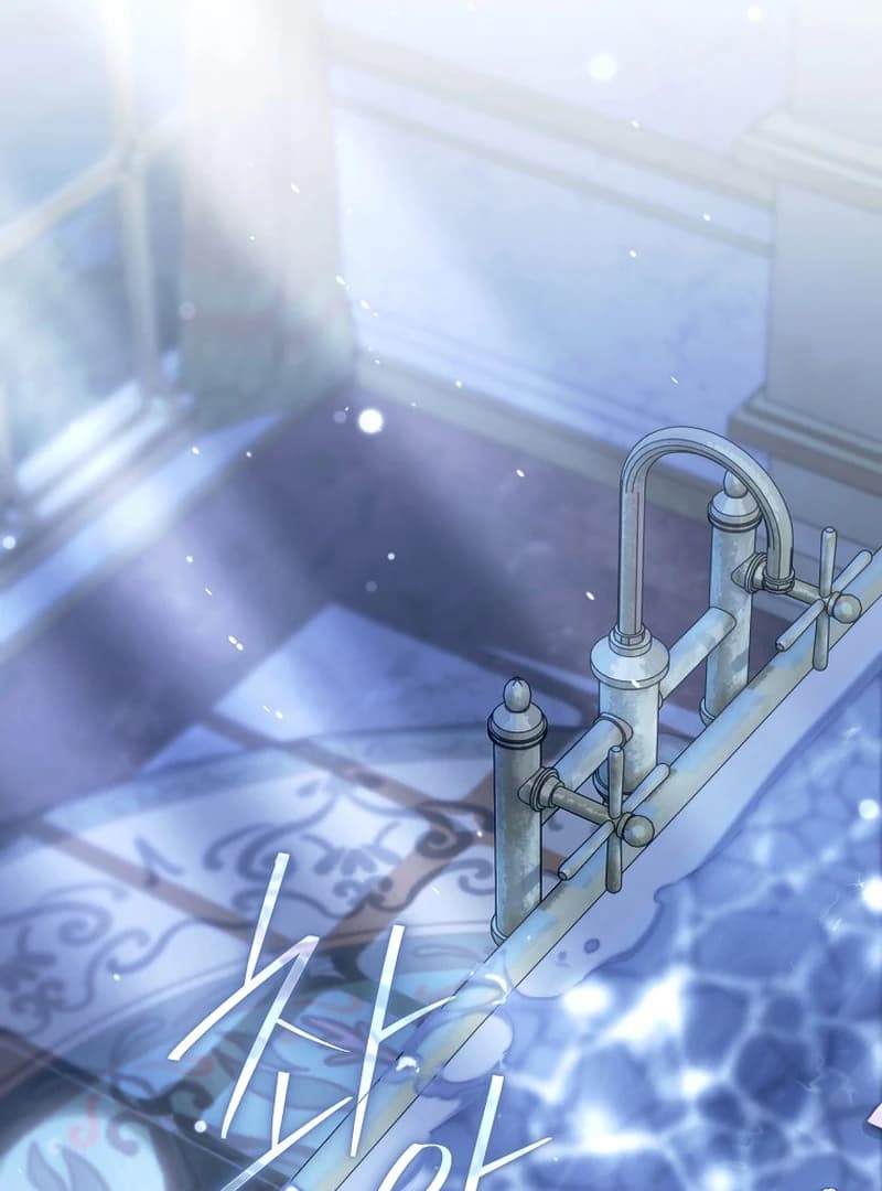 Page https://readmanhwaverse.com/images/rather-than-the-son-ill-take-the-father/chapter-10/ch_10_77.webp