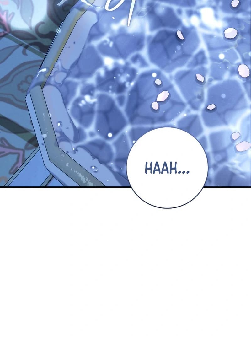 Page https://readmanhwaverse.com/images/rather-than-the-son-ill-take-the-father/chapter-10/ch_10_78.webp