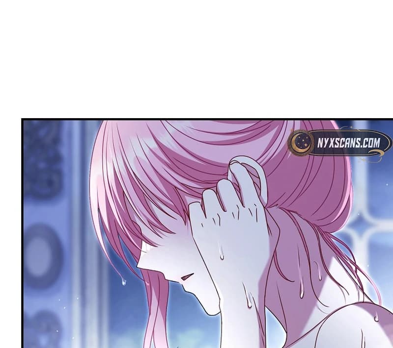 Page https://readmanhwaverse.com/images/rather-than-the-son-ill-take-the-father/chapter-10/ch_10_79.webp