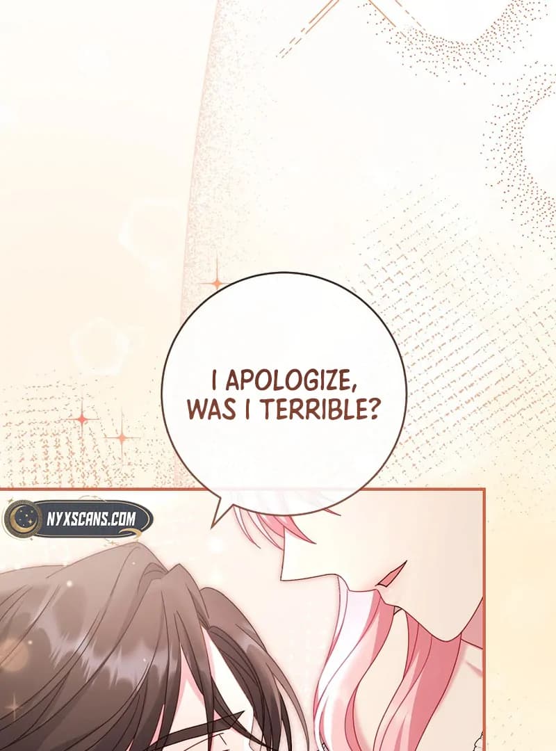 Page https://readmanhwaverse.com/images/rather-than-the-son-ill-take-the-father/chapter-10/ch_10_8.webp
