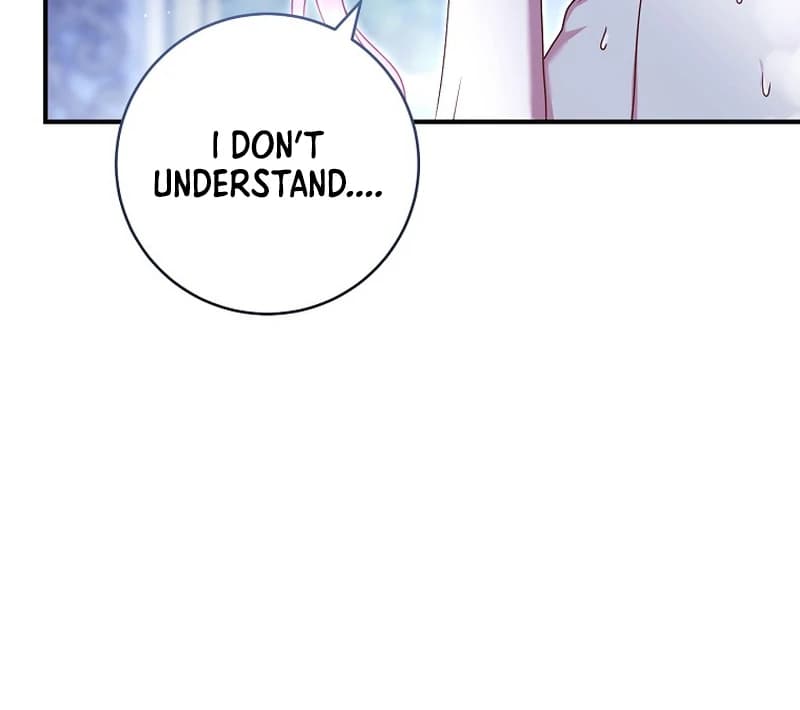 Page https://readmanhwaverse.com/images/rather-than-the-son-ill-take-the-father/chapter-10/ch_10_80.webp