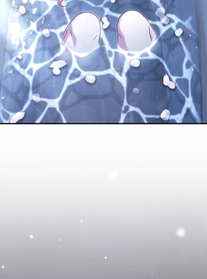Page https://readmanhwaverse.com/images/rather-than-the-son-ill-take-the-father/chapter-10/ch_10_82.webp