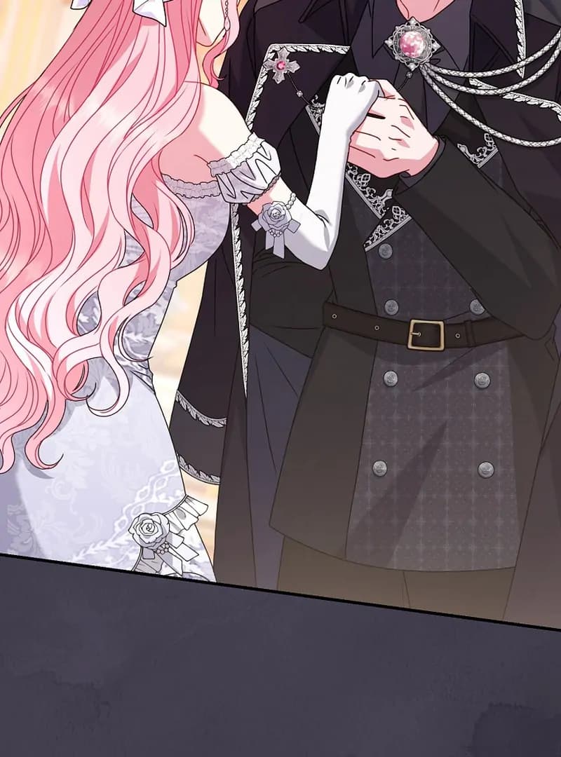 Page https://readmanhwaverse.com/images/rather-than-the-son-ill-take-the-father/chapter-10/ch_10_84.webp