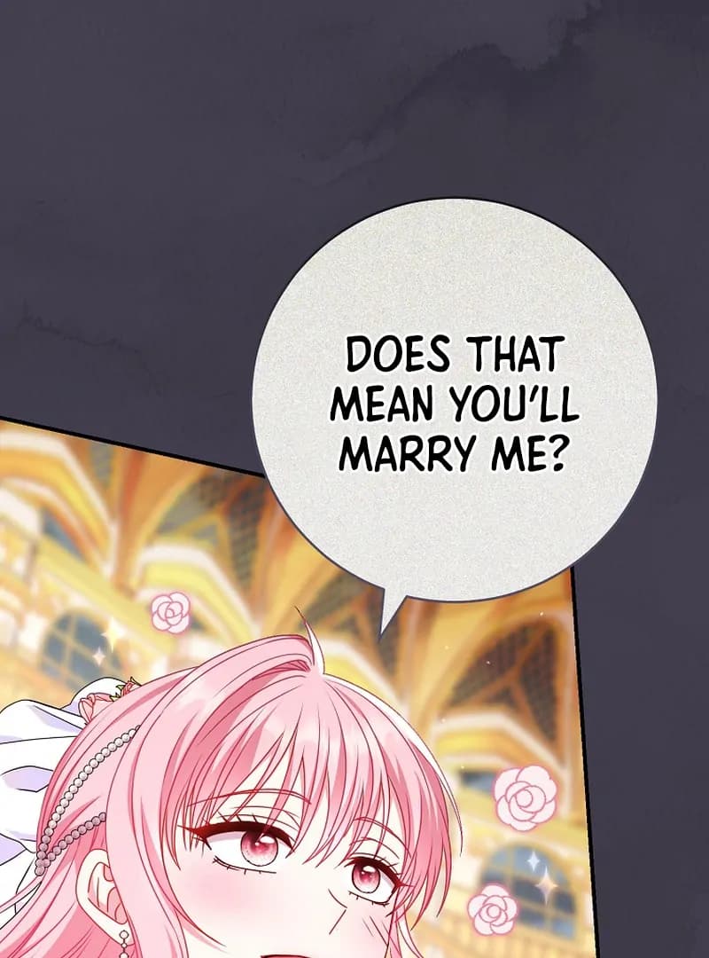 Page https://readmanhwaverse.com/images/rather-than-the-son-ill-take-the-father/chapter-10/ch_10_85.webp