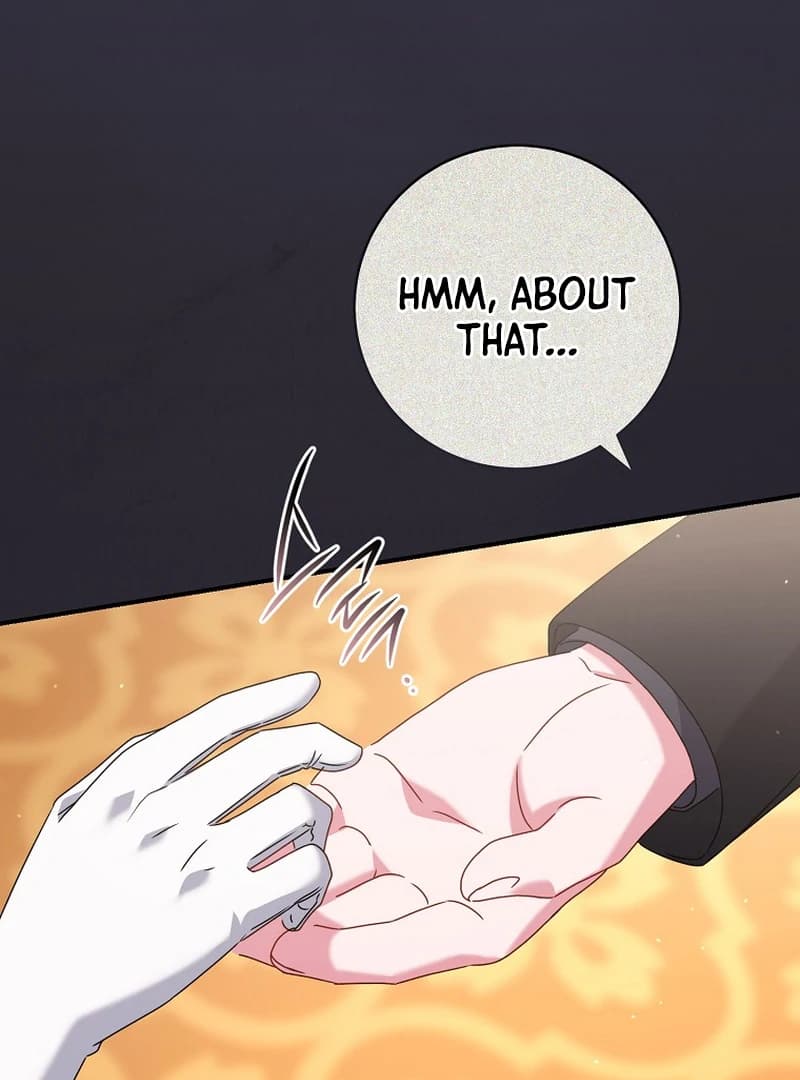 Page https://readmanhwaverse.com/images/rather-than-the-son-ill-take-the-father/chapter-10/ch_10_87.webp
