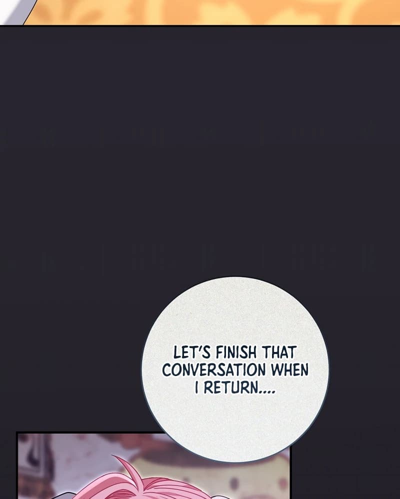 Page https://readmanhwaverse.com/images/rather-than-the-son-ill-take-the-father/chapter-10/ch_10_88.webp