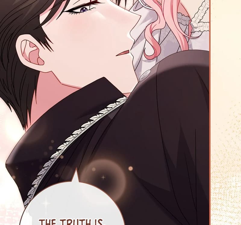 Page https://readmanhwaverse.com/images/rather-than-the-son-ill-take-the-father/chapter-10/ch_10_9.webp