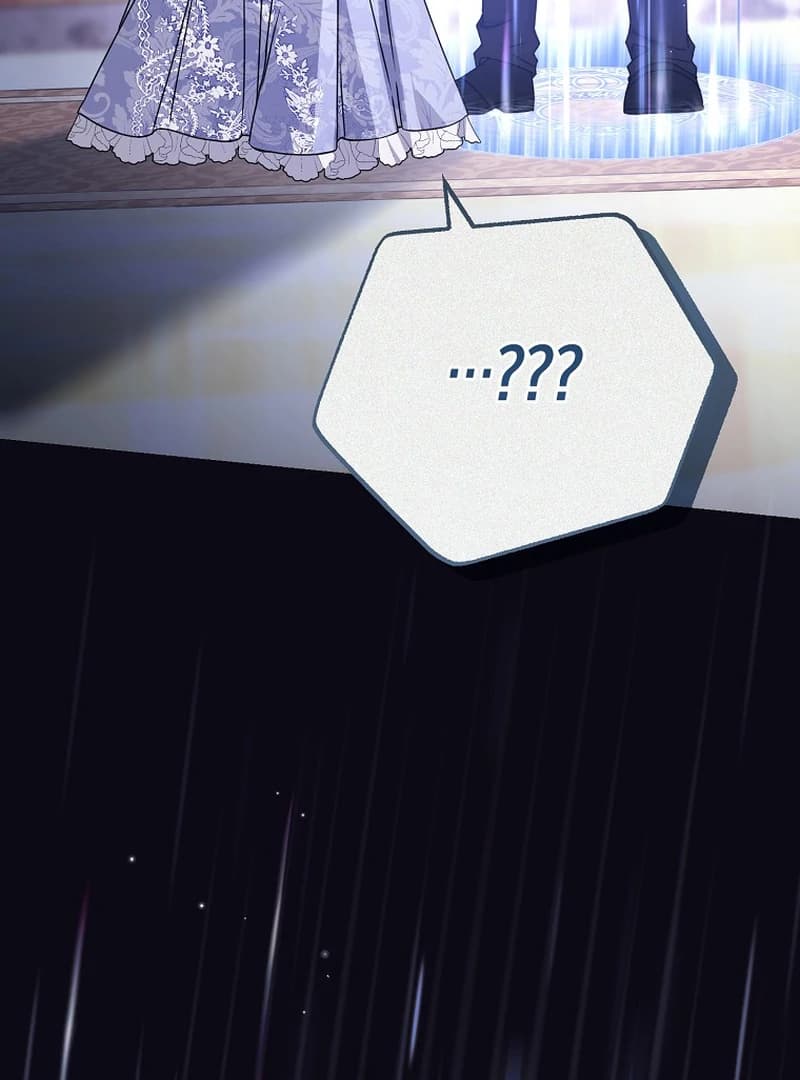 Page https://readmanhwaverse.com/images/rather-than-the-son-ill-take-the-father/chapter-10/ch_10_92.webp