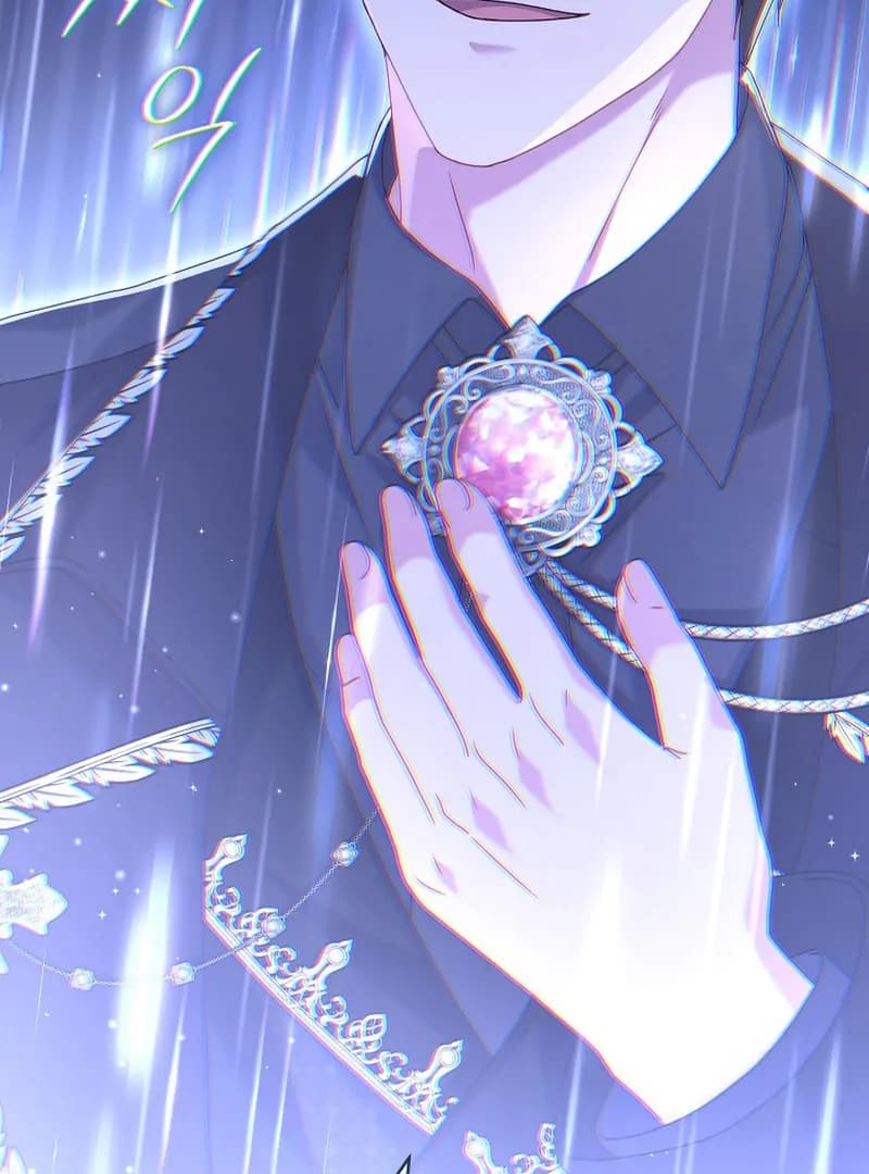 Page https://readmanhwaverse.com/images/rather-than-the-son-ill-take-the-father/chapter-10/ch_10_94.webp