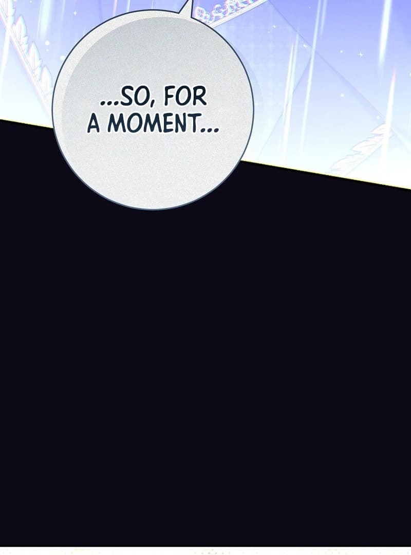 Page https://readmanhwaverse.com/images/rather-than-the-son-ill-take-the-father/chapter-10/ch_10_95.webp