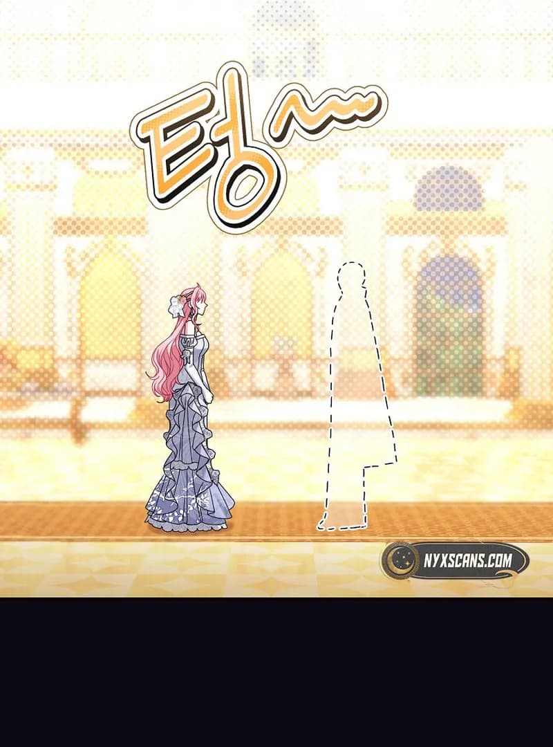 Page https://readmanhwaverse.com/images/rather-than-the-son-ill-take-the-father/chapter-10/ch_10_96.webp