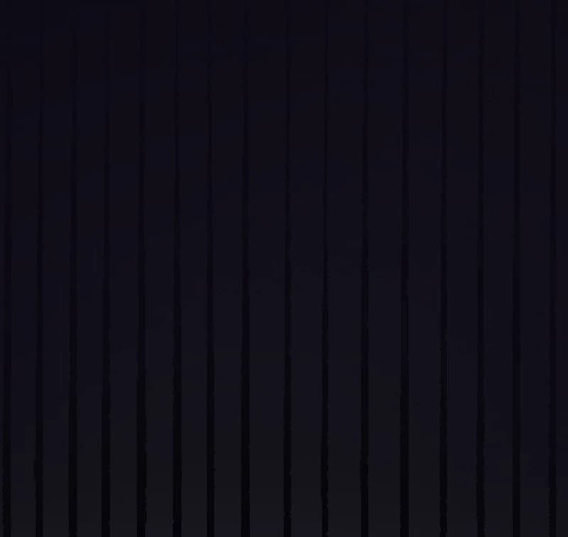 Page https://readmanhwaverse.com/images/rather-than-the-son-ill-take-the-father/chapter-10/ch_10_98.webp