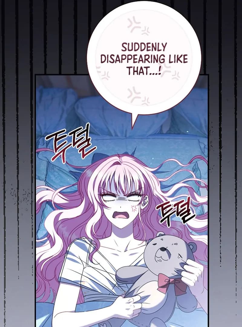 Page https://readmanhwaverse.com/images/rather-than-the-son-ill-take-the-father/chapter-10/ch_10_99.webp
