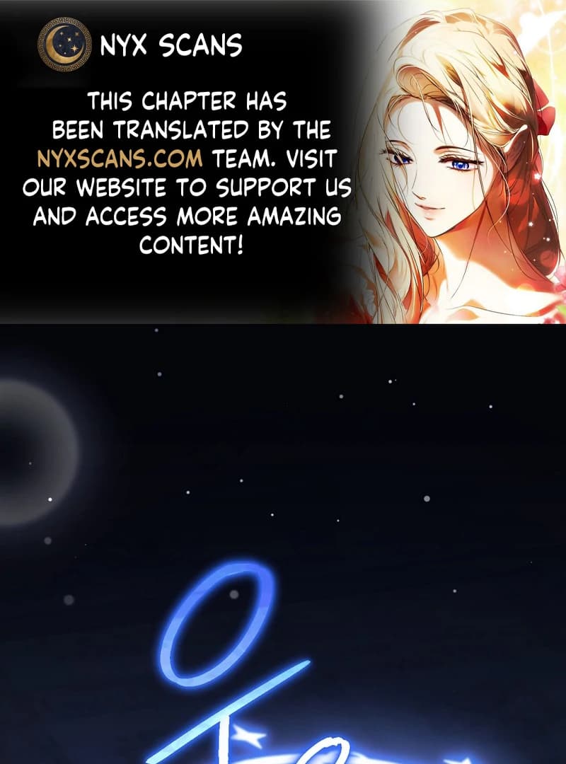 Page https://readmanhwaverse.com/images/rather-than-the-son-ill-take-the-father/chapter-11/ch_11_1.webp