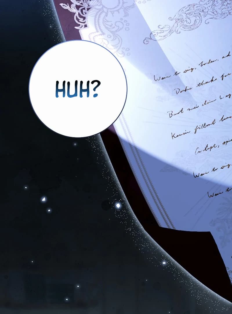 Page https://readmanhwaverse.com/images/rather-than-the-son-ill-take-the-father/chapter-11/ch_11_11.webp